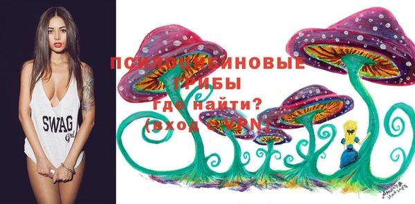 MDMA Володарск