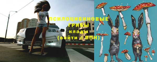 не бодяженный Волоколамск